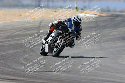 media/Mar-09-2024-SoCal Trackdays (Sat) [[bef1deb9bf]]/3-Turns 9 and 8 (1010am)/